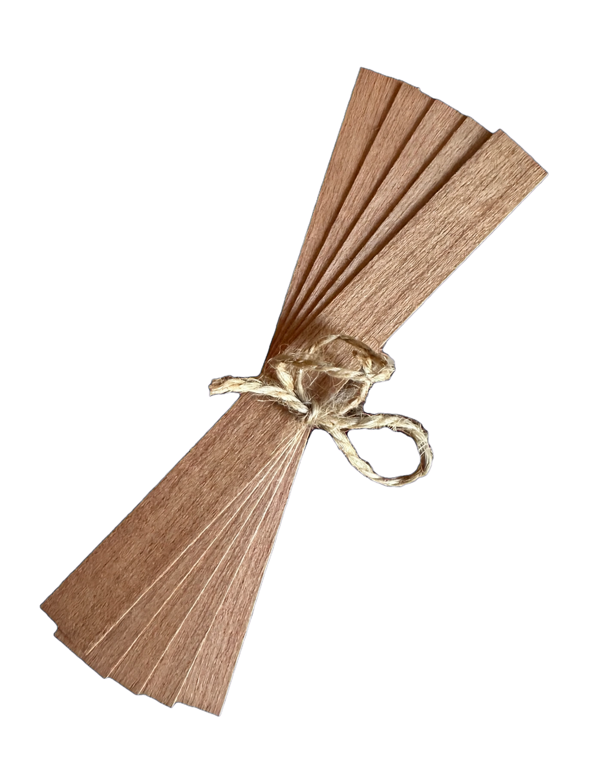 Les Essentiels